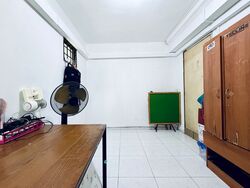 Blk 176 Lompang Road (Bukit Panjang), HDB 4 Rooms #544045921